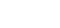 logo milano space makers
