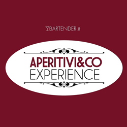 Aperitivi & co Experience - Event 