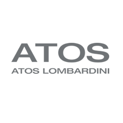 ATOS - Atos Lombardini - event
