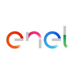 ENEL - Enel Corporate event 