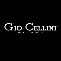 MWF WOMAN - 02/16 - Gio Cellini 