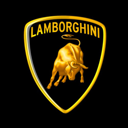 MFW MAN - 06/17 - Lamborghini