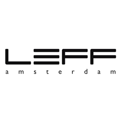 FUORISALONE - 04/16 - LEFF amsterdam