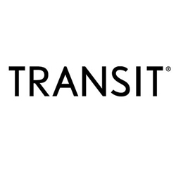TRANSIT - Transit Corporate event 