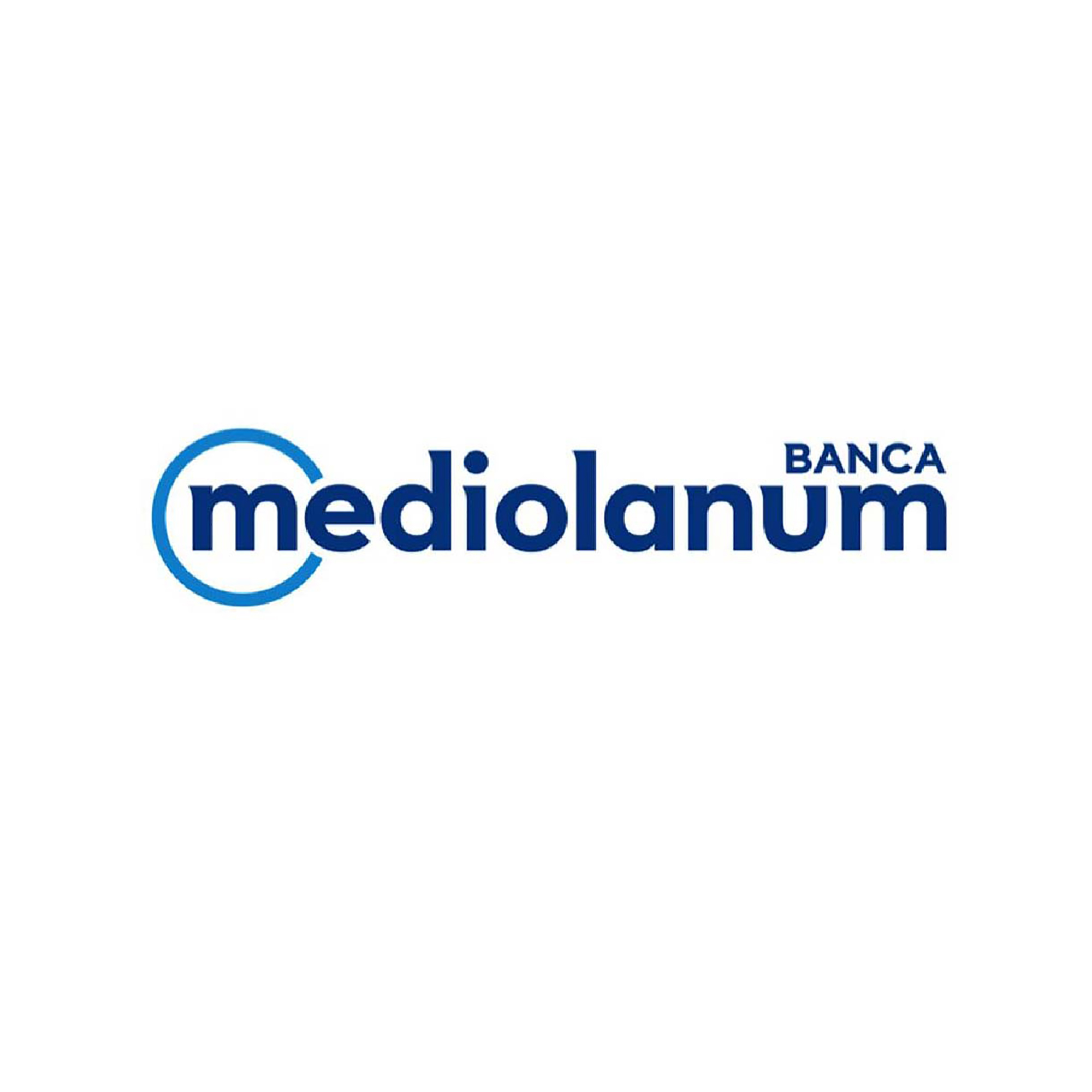 Banca Mediolanum - BIMEX Graduation Day 