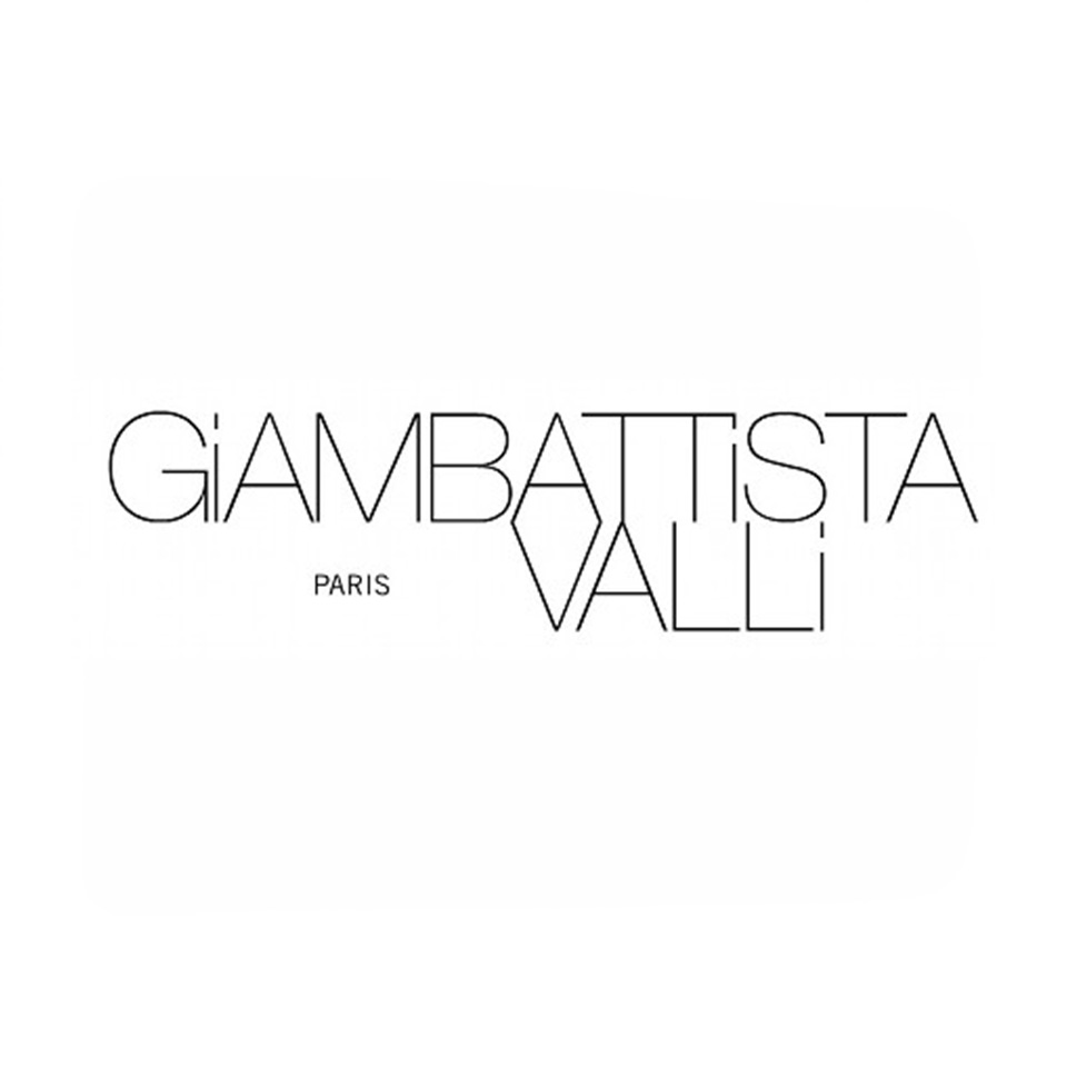 Giambattista Valli - Family & Friends sample sale
