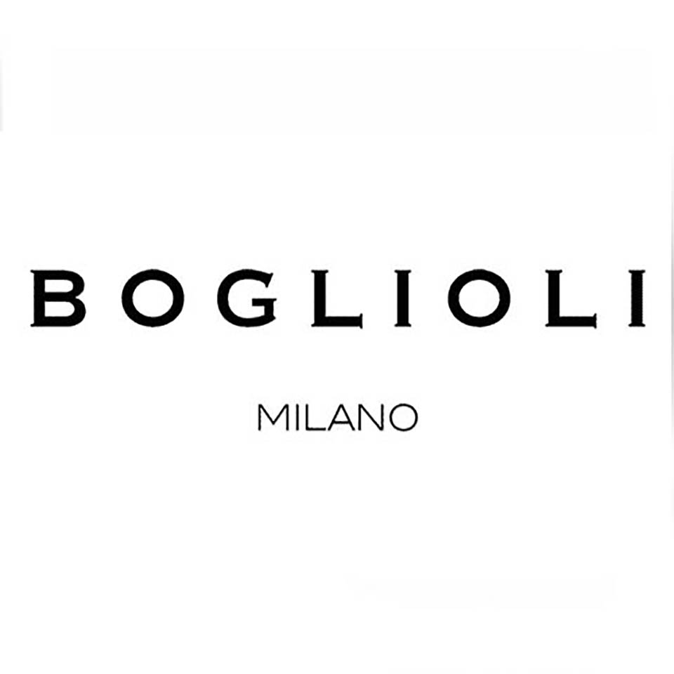 BOGLIOLI - Family&Friends special sale
