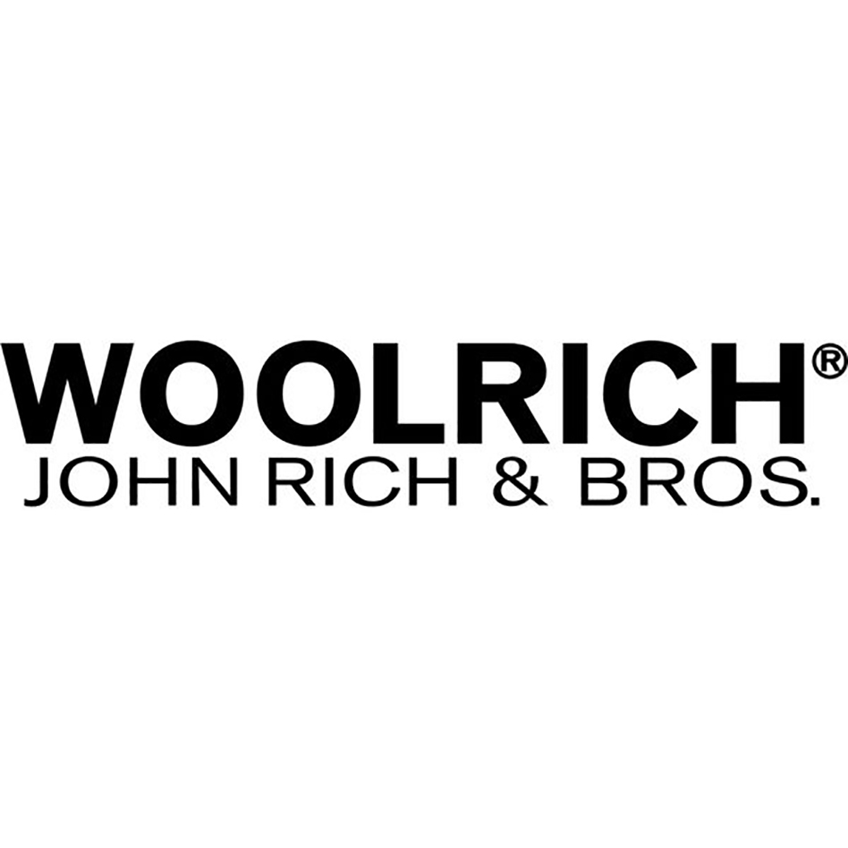 Evento Woolrich Europe spa sample sale 2019 Milano Space Makers