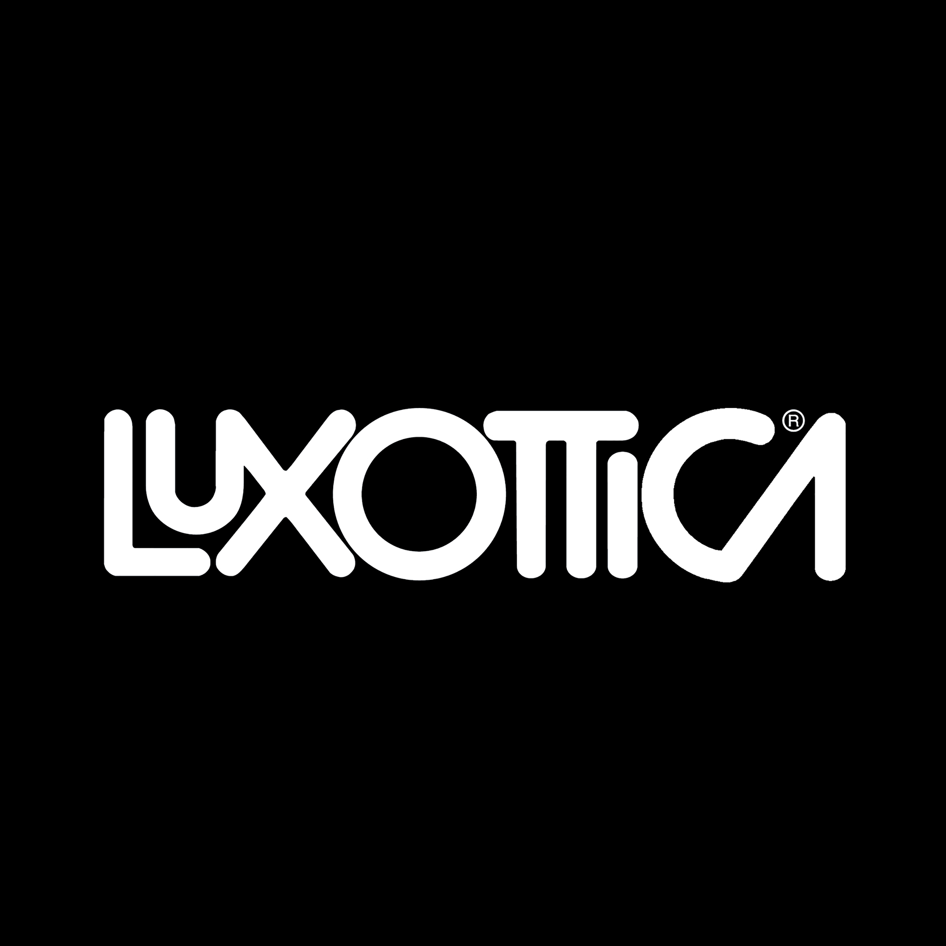 LUXOTTICA - Luxottica Days 2019
