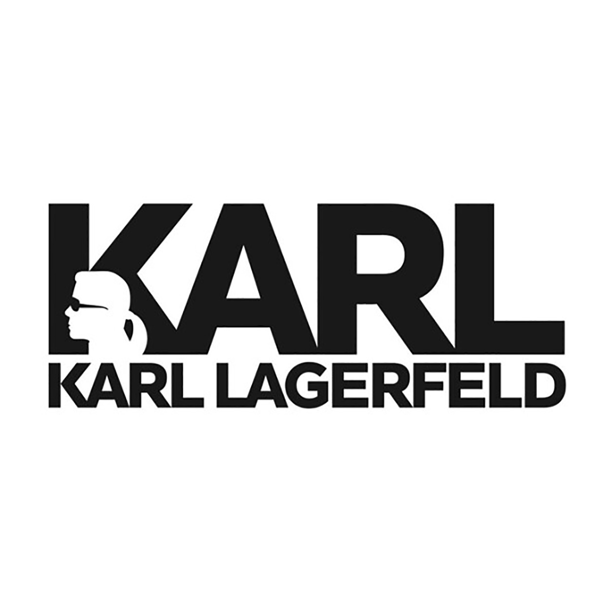 MFW MAN - 06/19 - Karl Lagerfeld