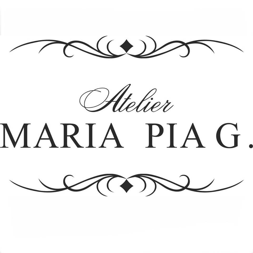 Магазин maria