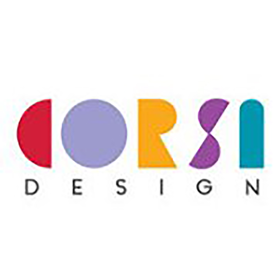 CORSI DESIGN - Tortona Rocks 2019