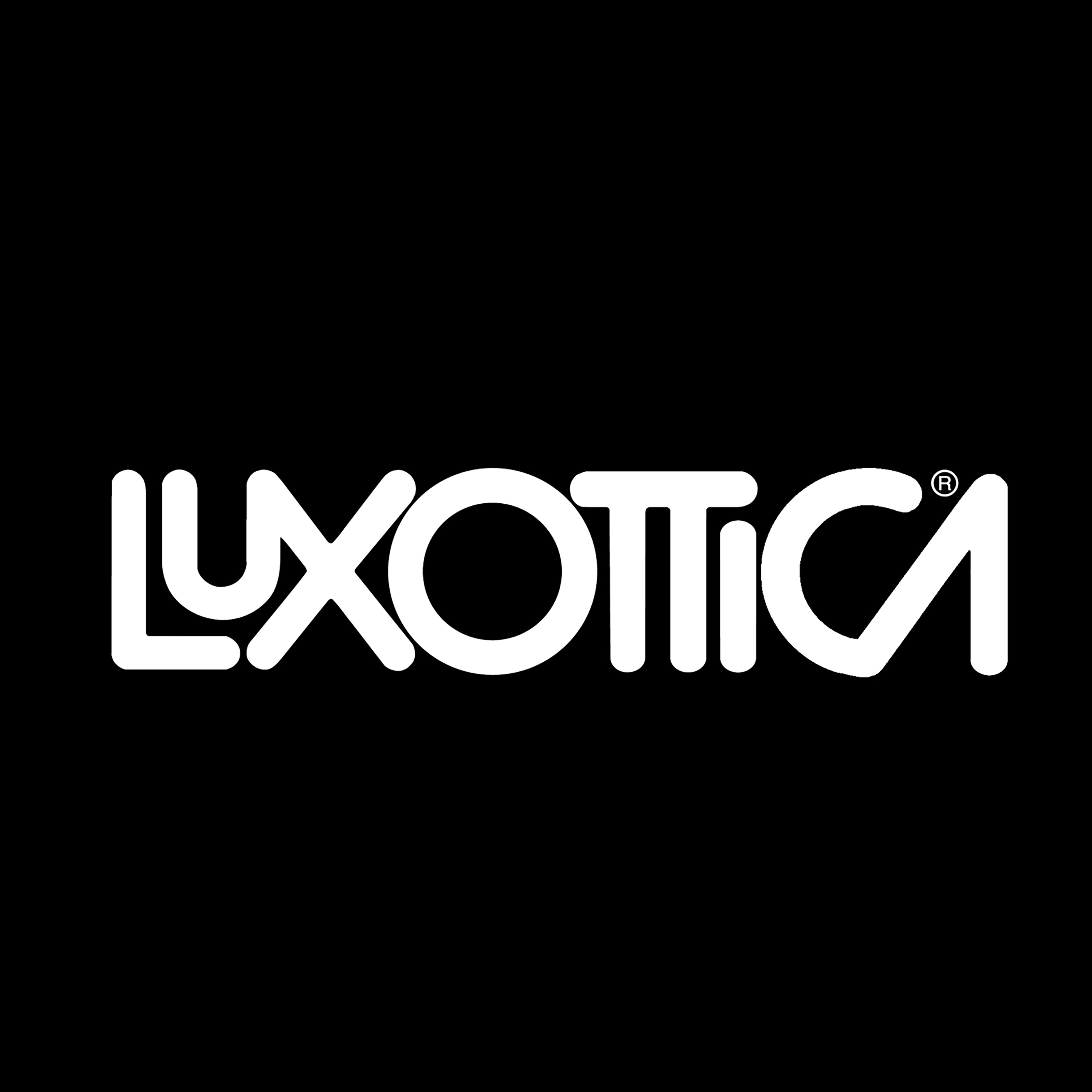 LUXOTTICA - Luxottica Days 2020