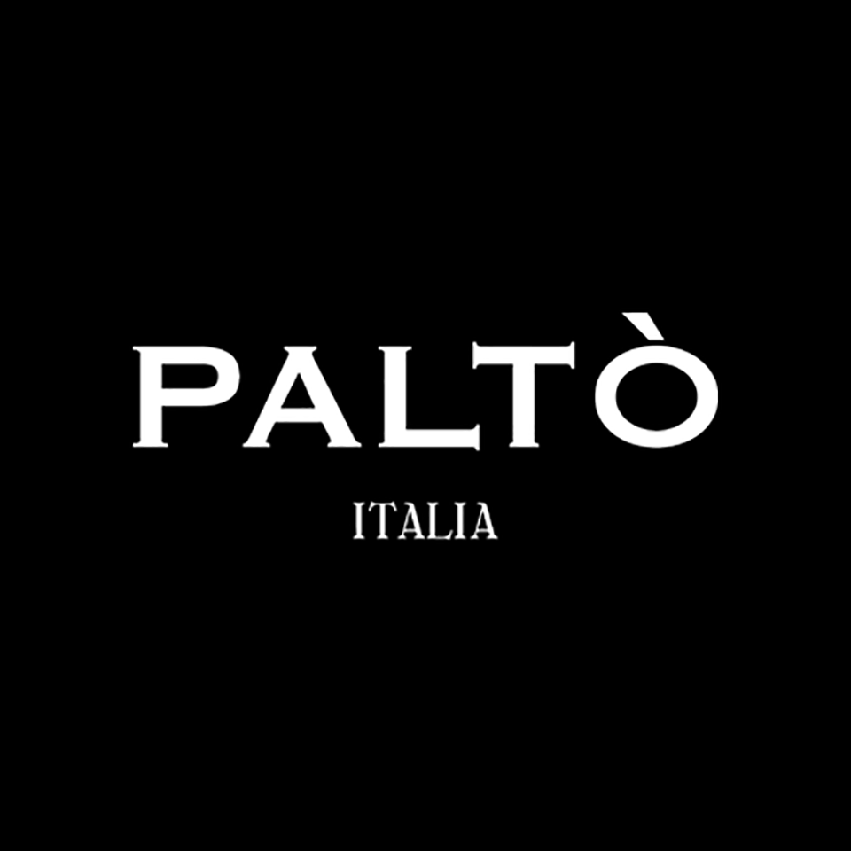 Paltò - Sales campaign SS 21