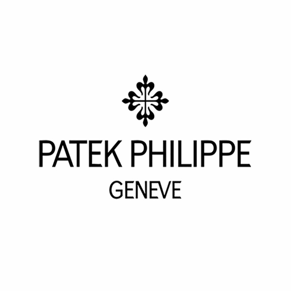 Patek Philippe - corporate event