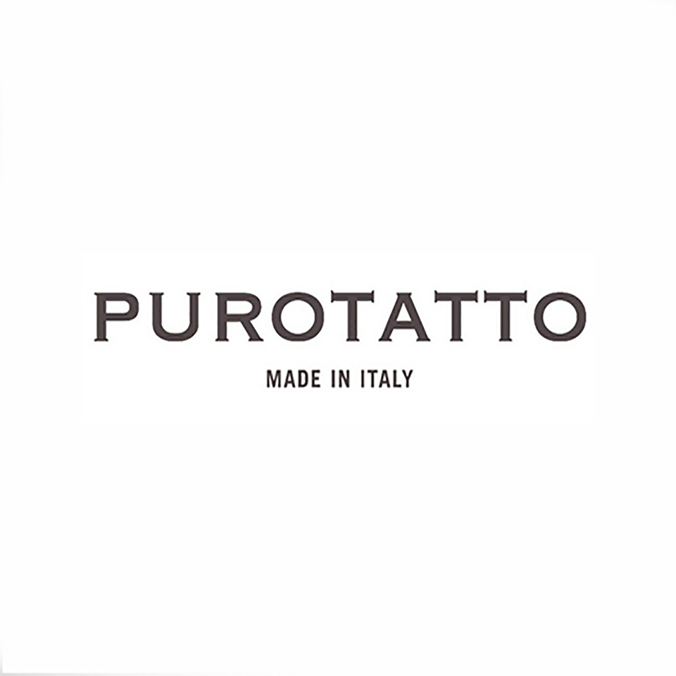 PUROTATTO - temporary showroom SS22