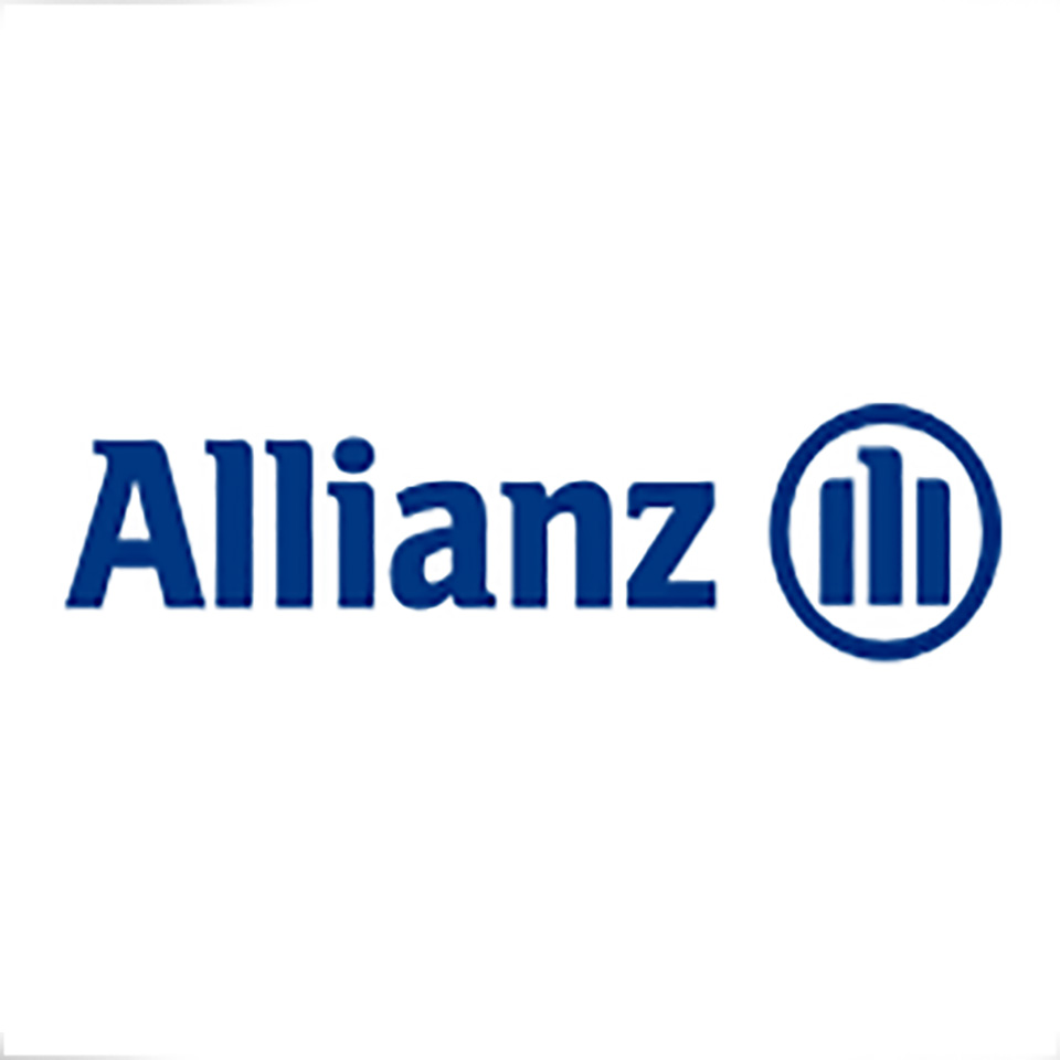 Allianz - Aviva - private dinner