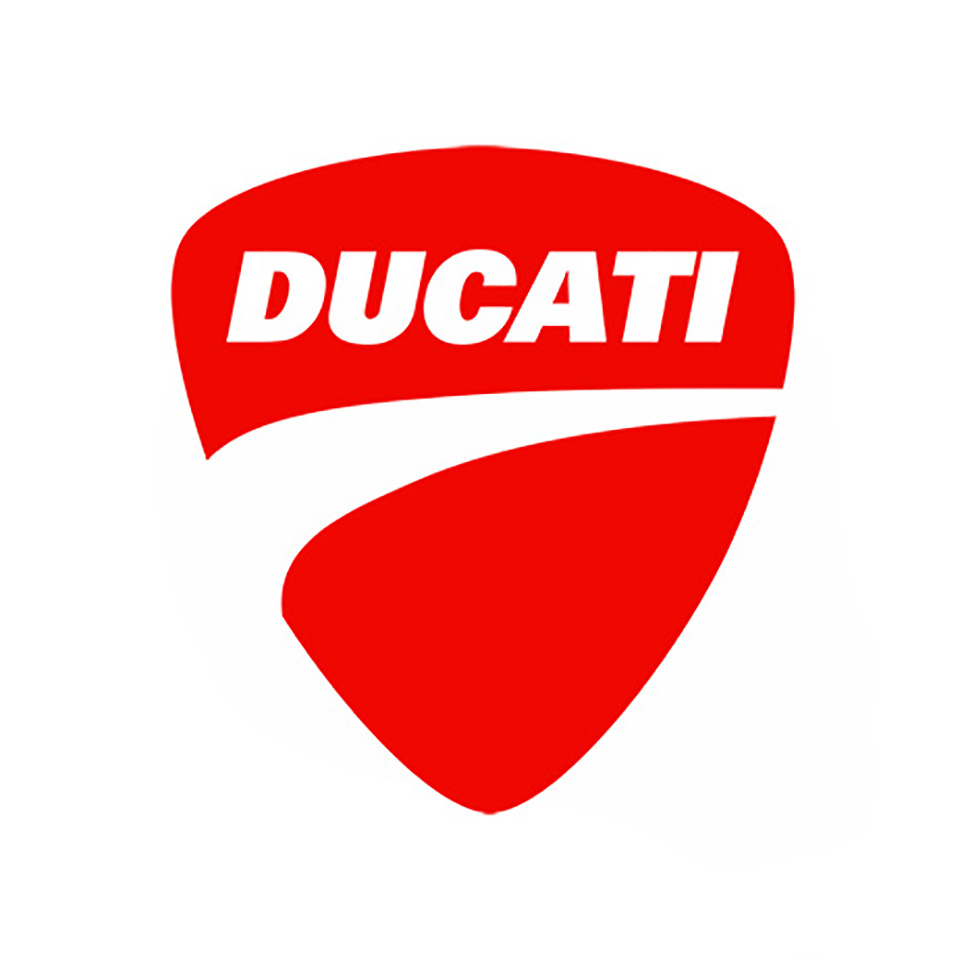 Ducati - spot Ducati - shooting
