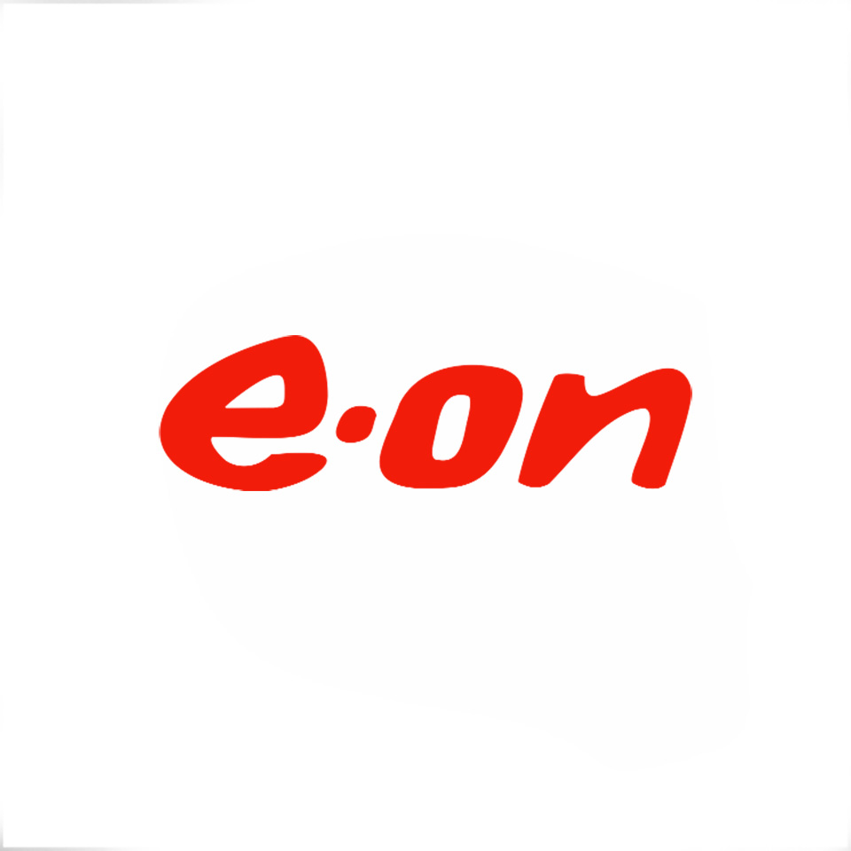 Eon-energia - corporate event