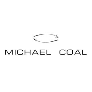 Michael Coal - Temporary showroom