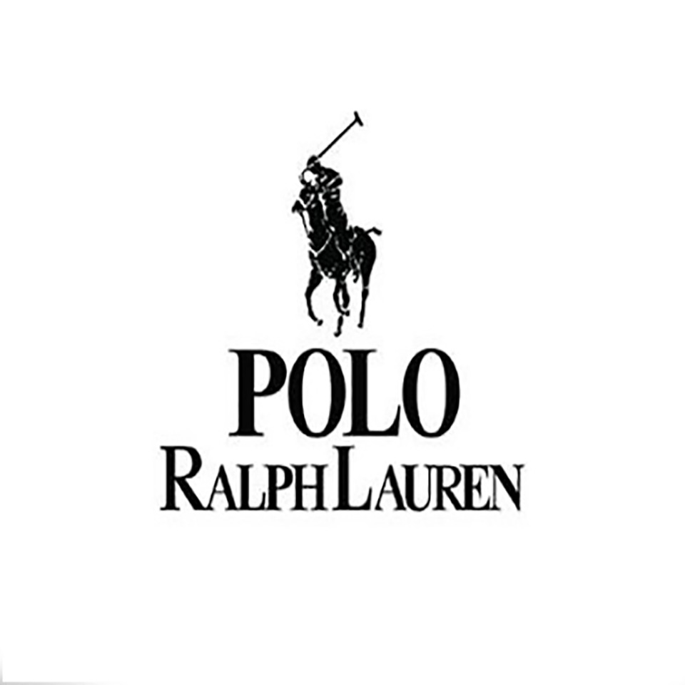 Polo Ralph Lauren - corporate event