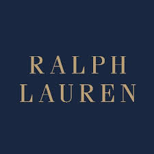 Ralph  Lauren  -  fashion shooting