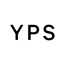 Young Poets - temporary showroom