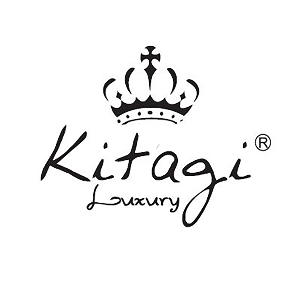 MFW - 09/22 - Kitagi Luxury showroom