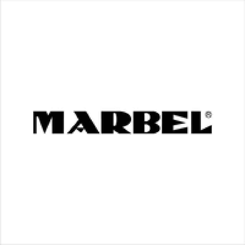 Marbel spa - Kids brands showroom