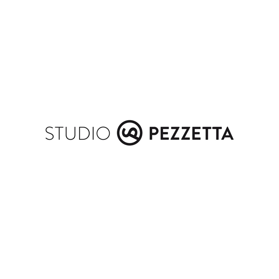 MFW MAN - Studio Pezzetta showroom