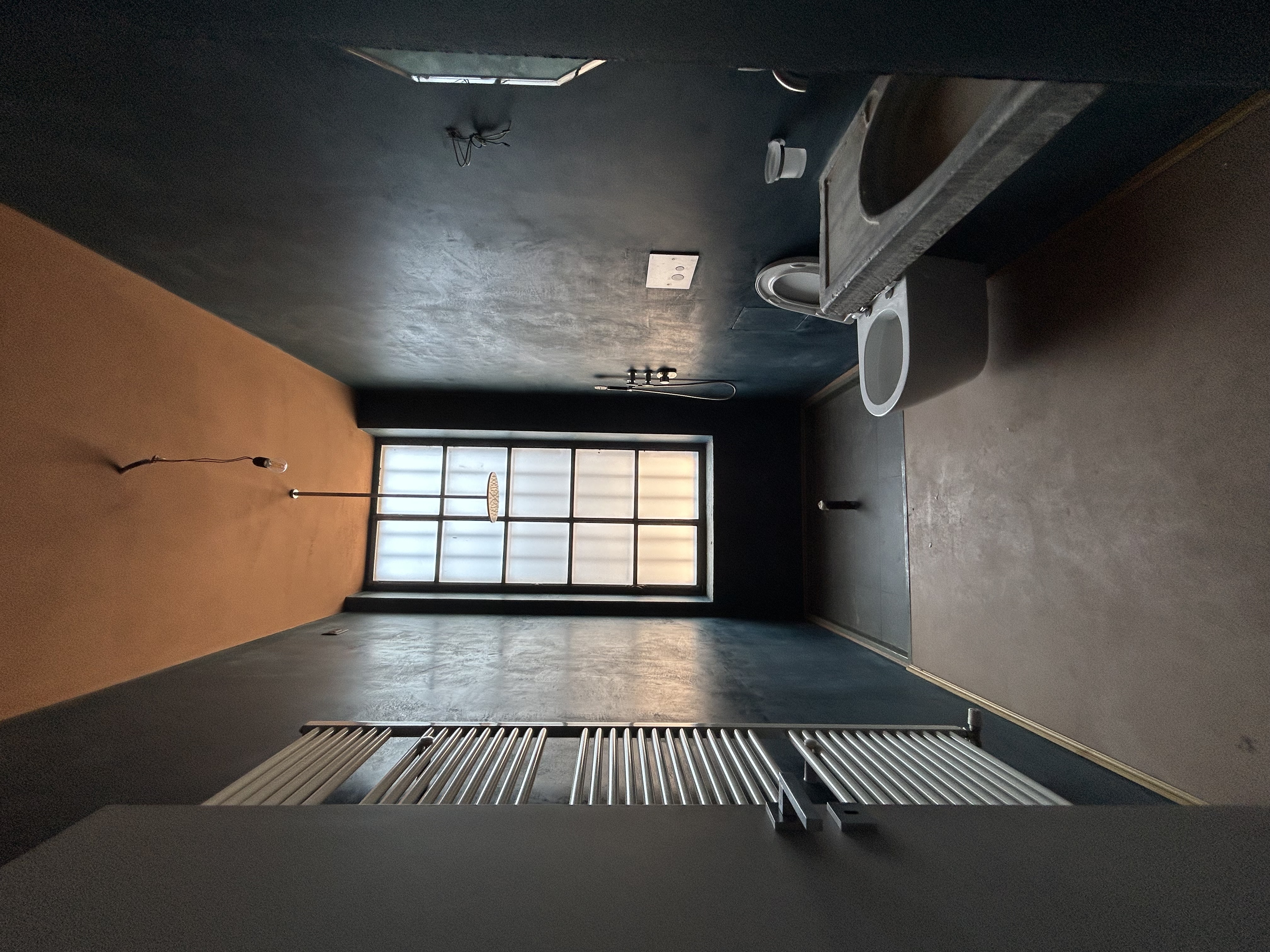 Depot Naviglio 2 - Loft, Open space, Showroom di 110mq in Adiacenze Richard Ginori | location allestita 3