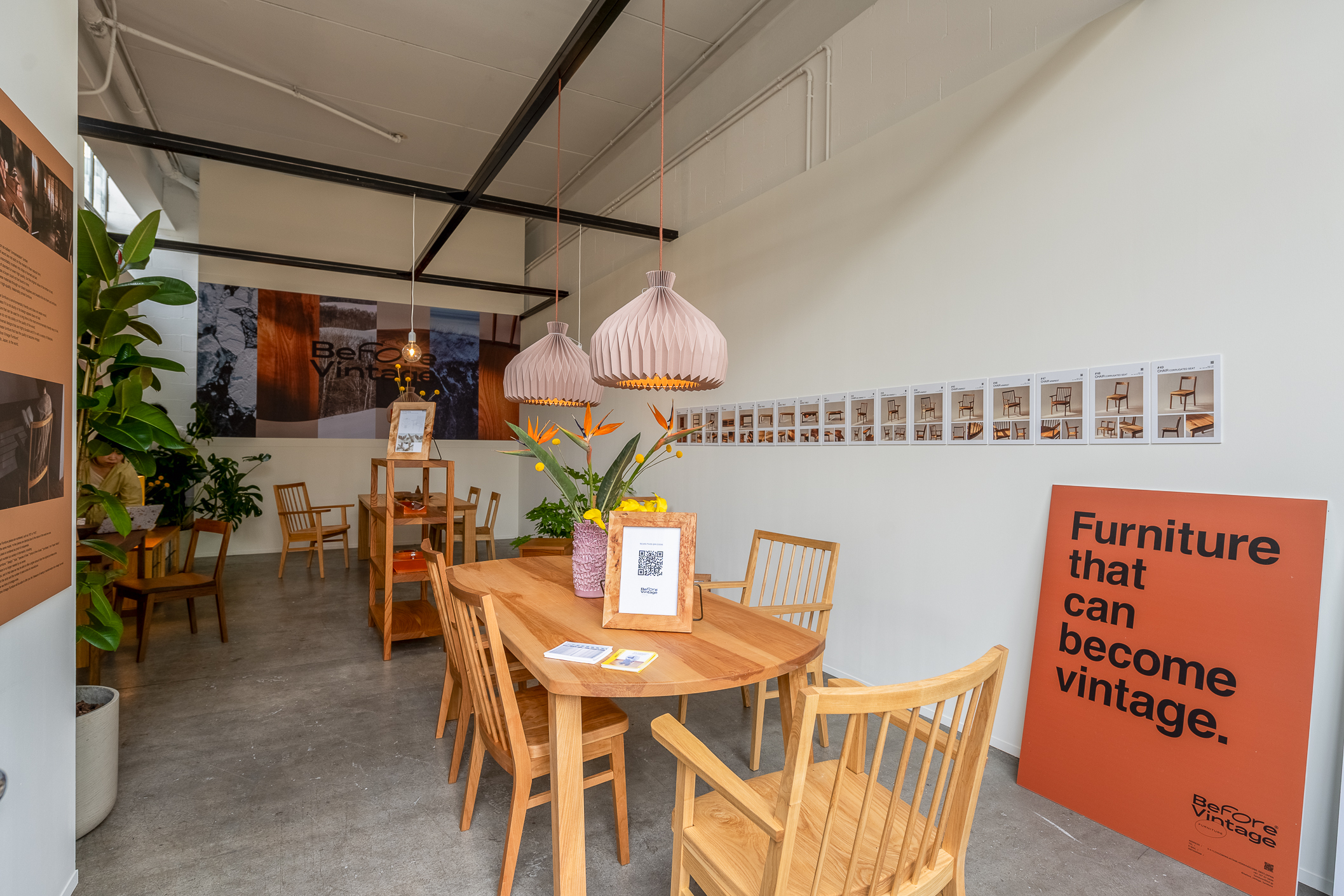Opificio 31-Officine Cova - Officina, Open space, Showroom, Spazio eventi, Spazio industriale, Spazio outdoor di 320mq in Via Tortona 31 | location disallestita 2